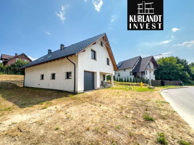 Dom na sprzedaż w Świecie, Kujawsko-pomorskie