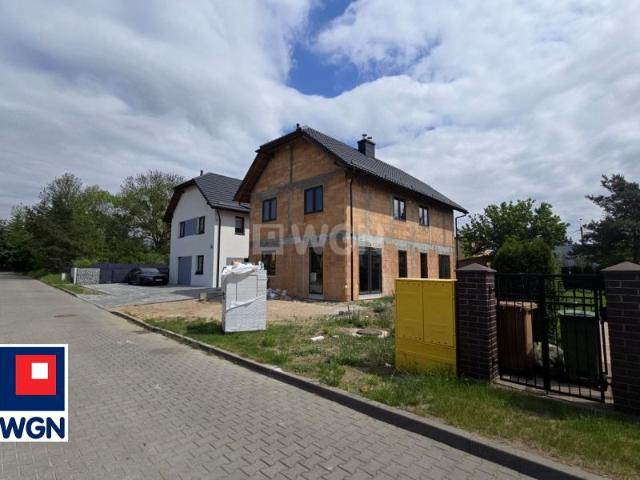 Dom na sprzedaż w Brodnica, Kujawsko-pomorskie