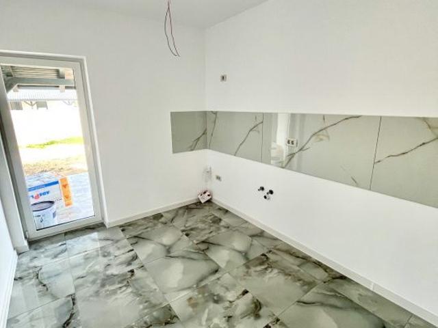 Casă vânzări în Mosnita Noua, Timiș