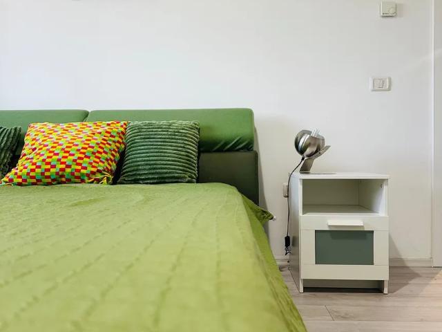 Apartament închirieri în Timiș
