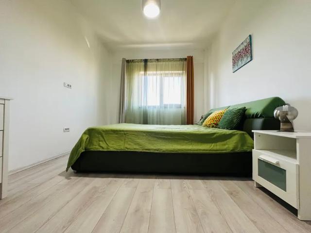 Apartament închirieri în Dumbrăvița, Timiș