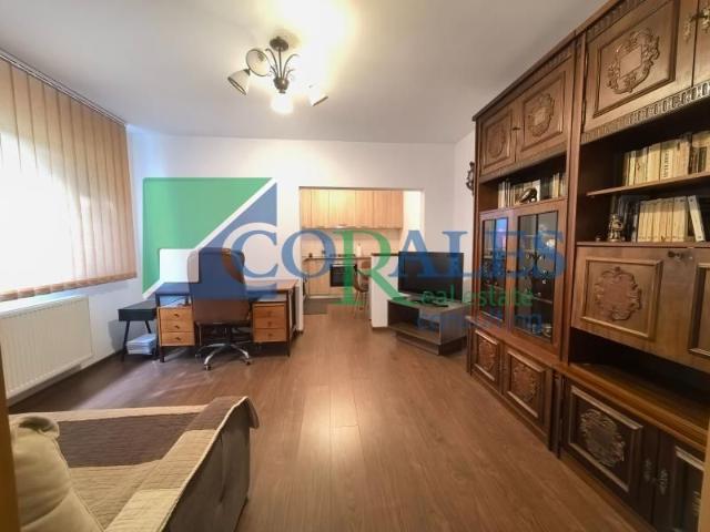 Apartament închirieri în Timisoara, Timiș