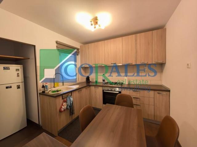 Apartament închirieri în Timisoara, Timiș