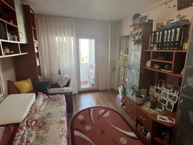 Apartament vânzări