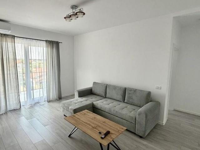 Apartament închirieri în Mosnita Noua, Timiș