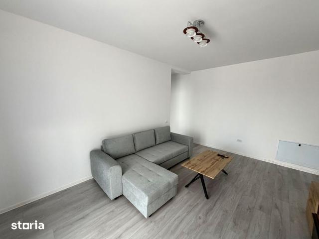 Apartament închirieri în Mosnita Noua, Timiș