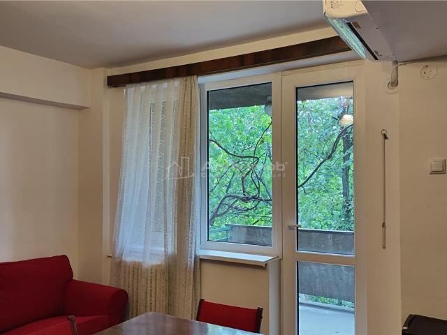 Apartament închirieri în Lovnic, Jibert