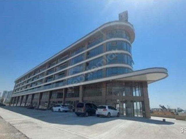 Yenimahalle, Ankara içerisinde satılık Ofis