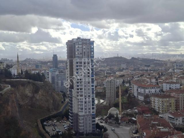 Keçiören, Ankara içerisinde satılık mülk