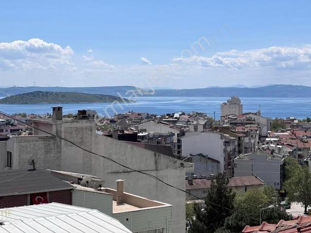 Erdek, Balikesir içerisinde kiralık mülk