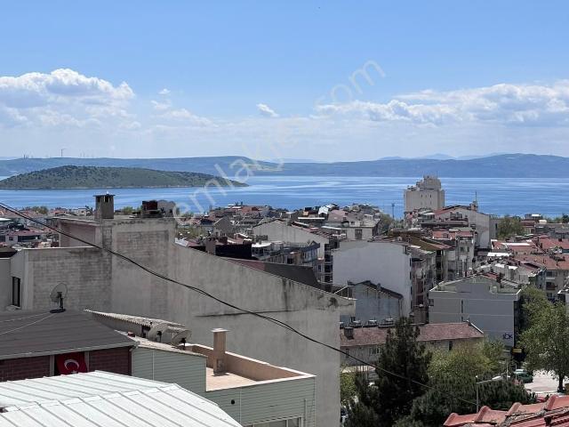 Erdek, Balikesir içerisinde kiralık mülk