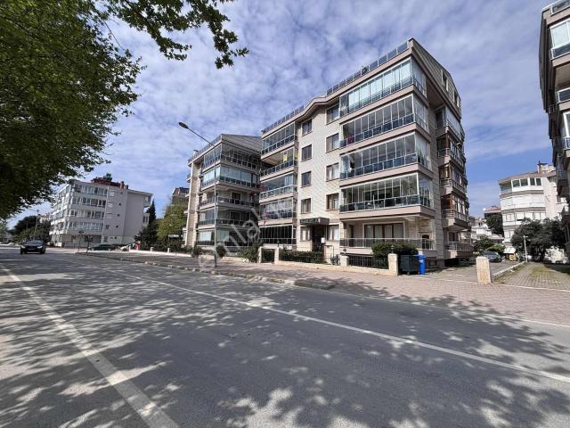 Erdek, Balikesir içerisinde kiralık mülk