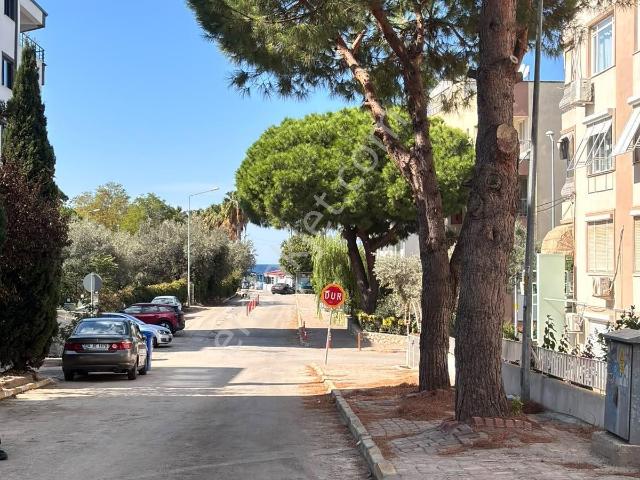 Zeytinli Mahallesi, Erdek içerisinde kiralık mülk