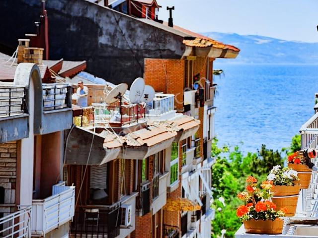 Erdek, Balikesir içerisinde satılık mülk
