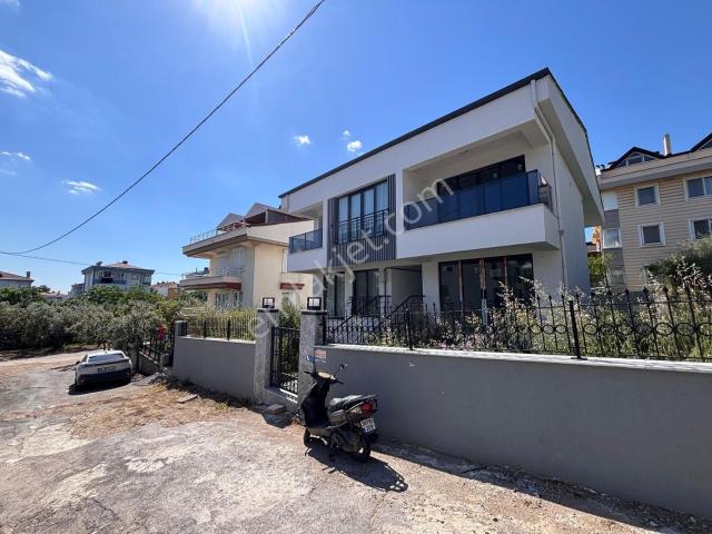 Erdek, Balikesir içerisinde satılık mülk