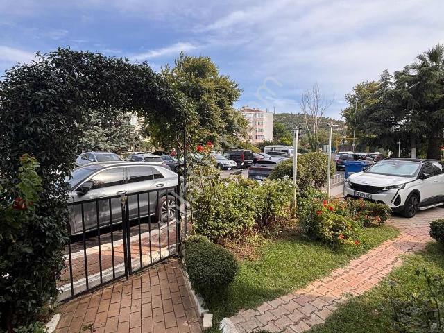 Erdek, Balikesir içerisinde kiralık mülk