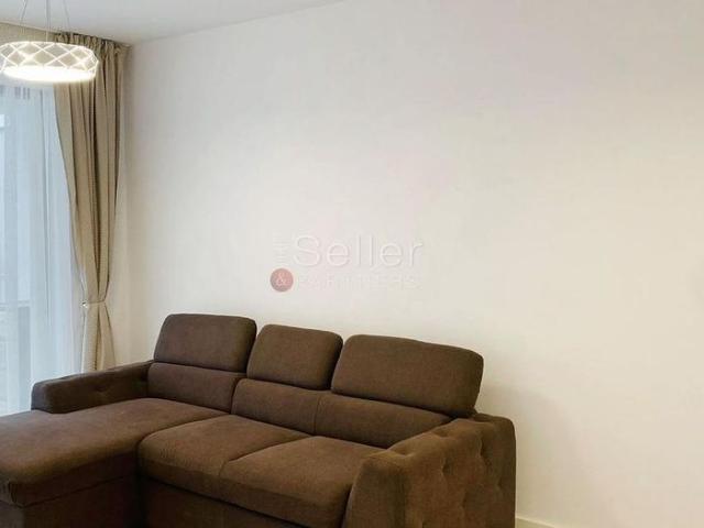 Apartament închirieri în Brașov