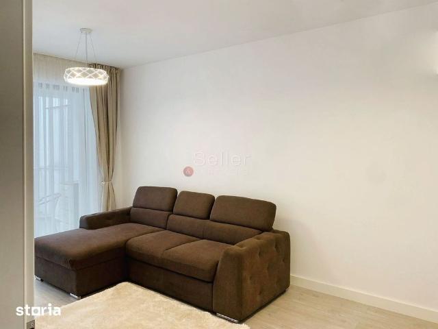Apartament închirieri în Brașov