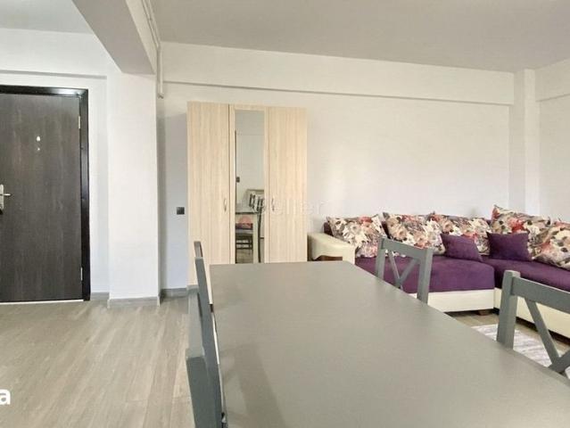 Apartament închirieri în Brașov