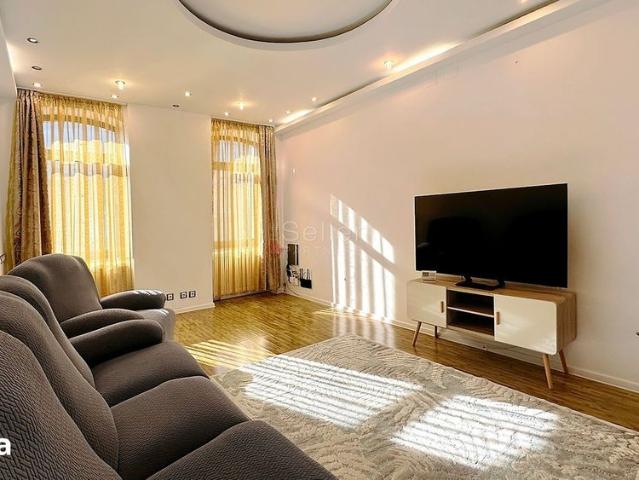 Apartament închirieri în Centrul istoric (Cetatea), Brașov