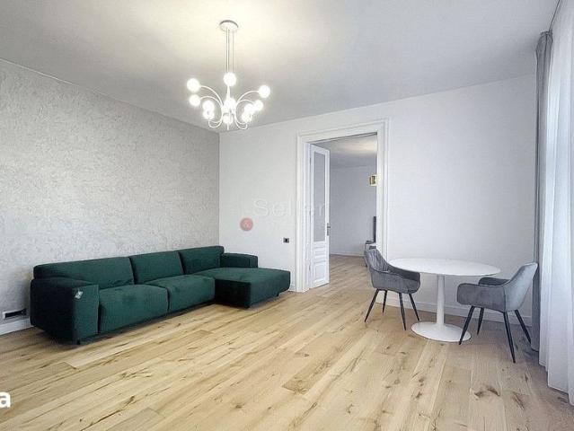 Apartament închirieri în Brașov