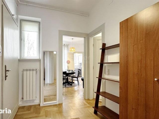 Apartament închirieri în Brașov