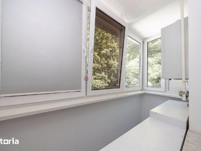Apartament închirieri în Blumăna, Brașov