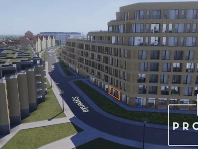 Komercyjne na sprzedaż w Poznań, Wielkopolskie