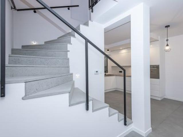 Dom do wynajęcia w Poznań, Wielkopolskie