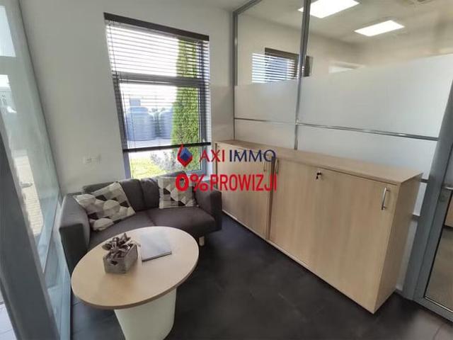 Komercyjne na sprzedaż w Poznań, Wielkopolskie