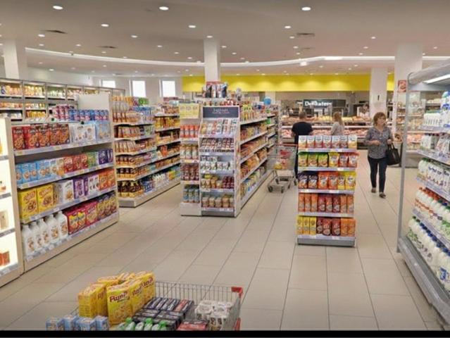 Komercyjne do wynajęcia w Poznań, Wielkopolskie