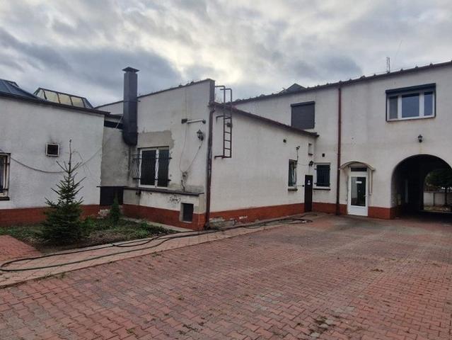 Dom na sprzedaż w Poznań, Wielkopolskie