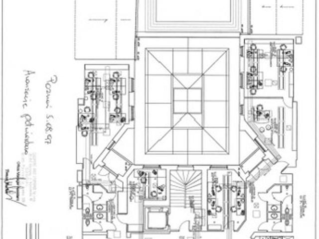 Komercyjne do wynajęcia w Poznań, Wielkopolskie
