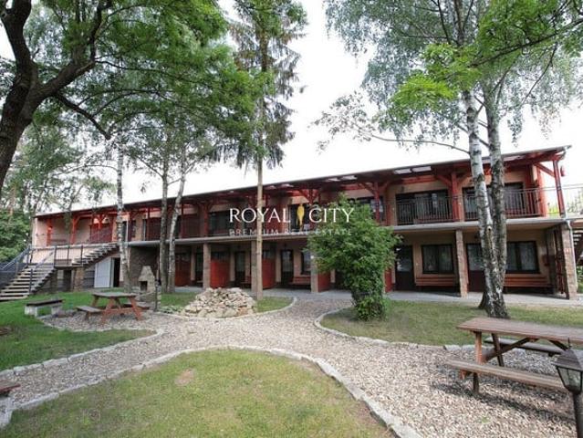 Komercyjne na sprzedaż w Poznań, Wielkopolskie