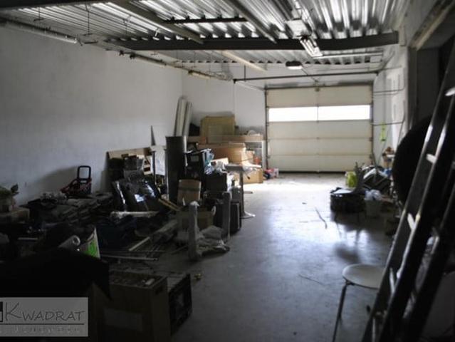 Komercyjne do wynajęcia w Poznań, Wielkopolskie