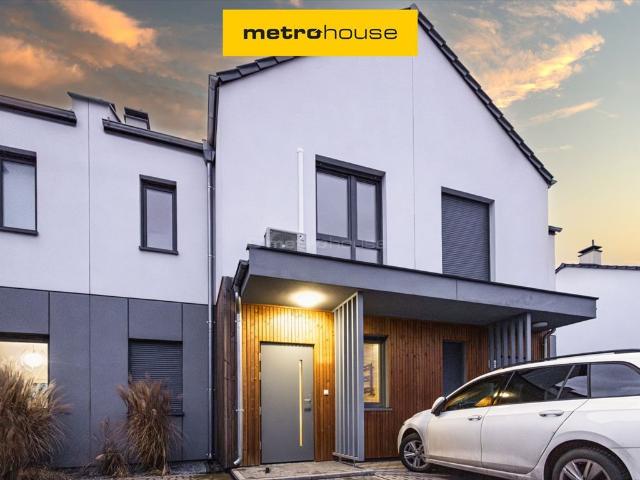 Dom do wynajęcia w Poznań, Wielkopolskie