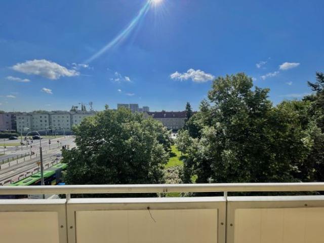 Mieszkanie na sprzedaż w Poznań, Wielkopolskie
