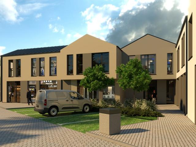 Komercyjne na sprzedaż w Poznań, Wielkopolskie