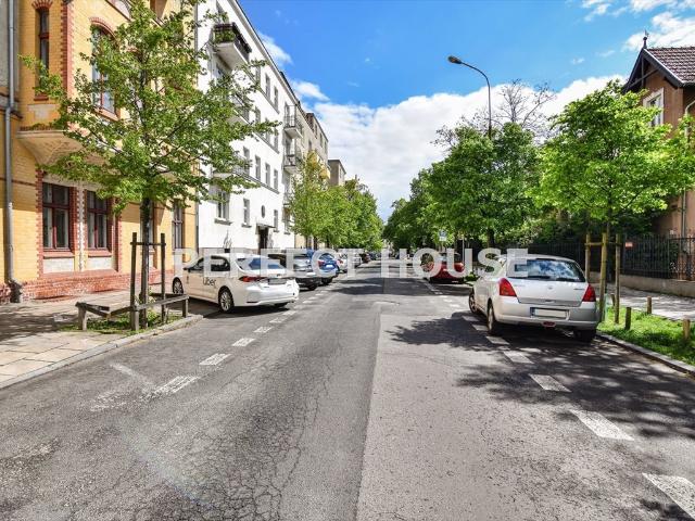 Mieszkanie na sprzedaż w Poznań, Wielkopolskie