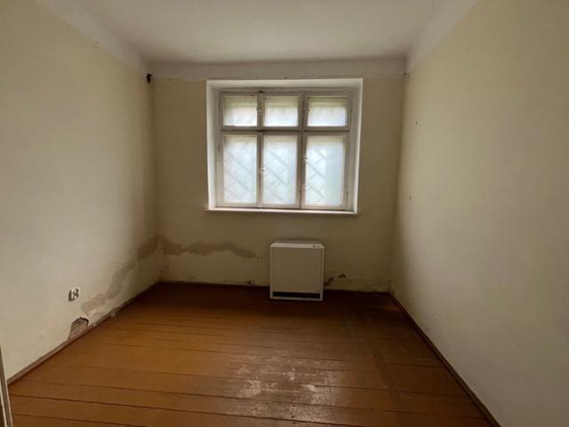 Mieszkanie na sprzedaż w Poznań, Wielkopolskie