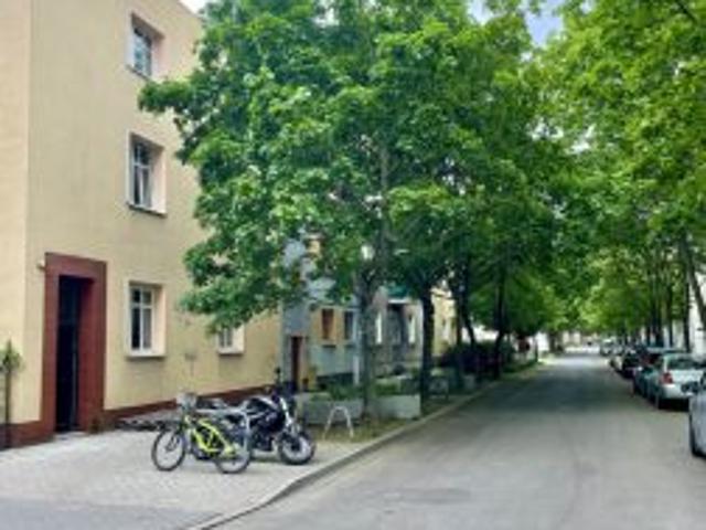 Mieszkanie na sprzedaż w Poznań, Wielkopolskie