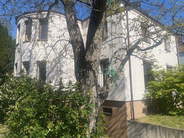 Dom do wynajęcia w Poznań, Wielkopolskie