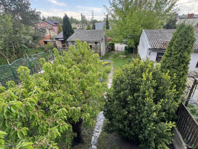 Dom na sprzedaż w Poznań, Wielkopolskie