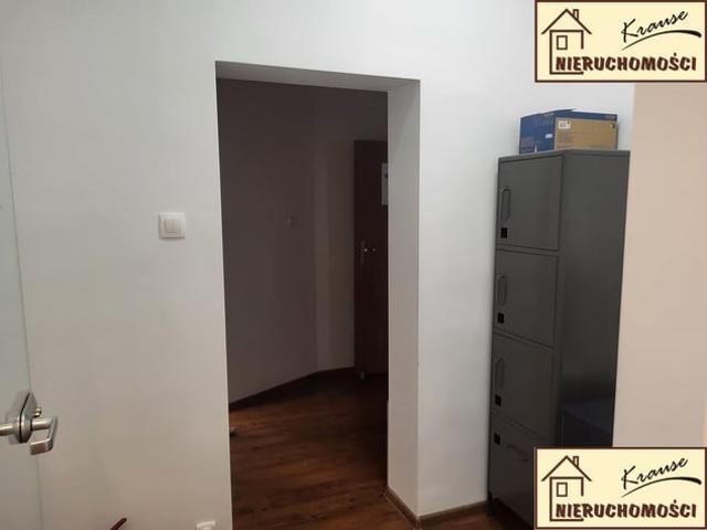 Komercyjne do wynajęcia w Poznań, Wielkopolskie