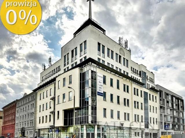 Biuro do wynajęcia w Poznań, Wielkopolskie