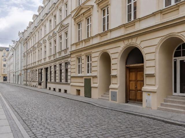 Dom do wynajęcia w Poznań, Wielkopolskie