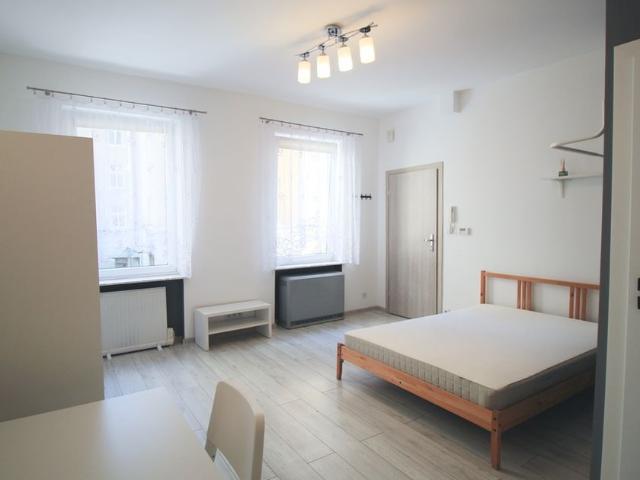 Dom do wynajęcia w Poznań, Wielkopolskie
