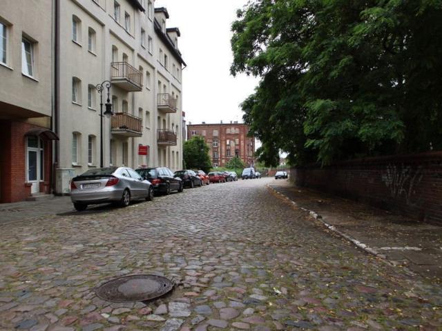 Mieszkanie do wynajęcia w Poznań, Wielkopolskie