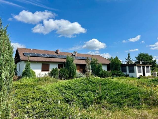 Dom na sprzedaż w Poznań, Wielkopolskie