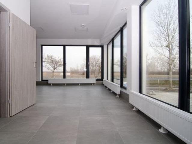 Komercyjne do wynajęcia w Poznań, Wielkopolskie